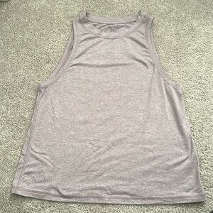 Athleta Tank Top